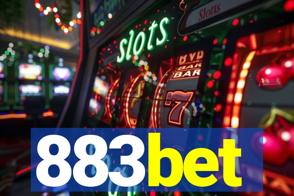 883bet