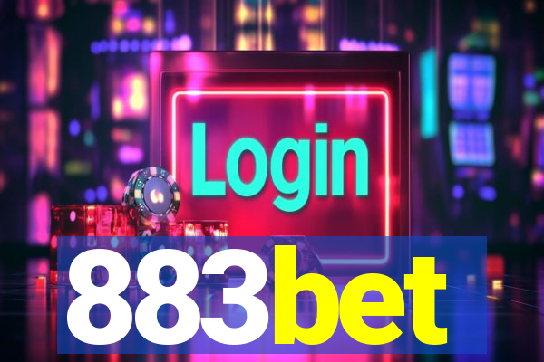 883bet