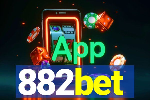 882bet