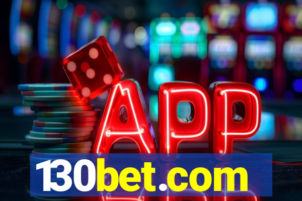 130bet.com