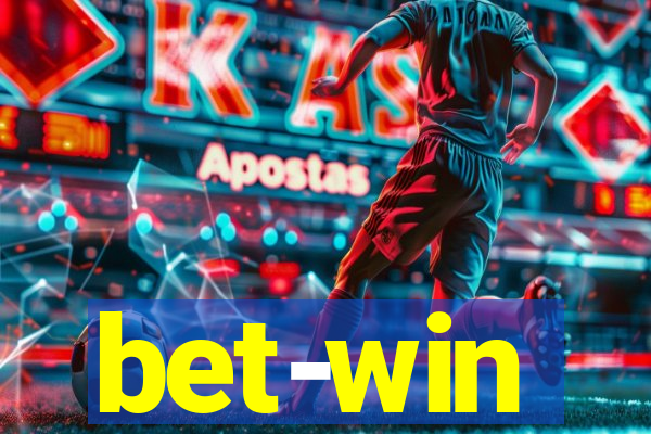 bet-win