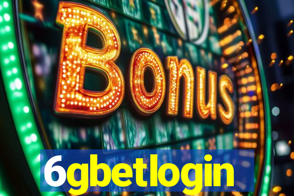 6gbetlogin