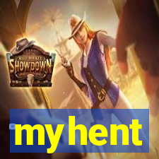 myhent