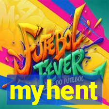 myhent