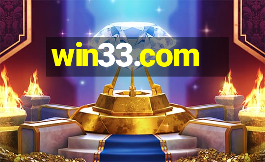 win33.com