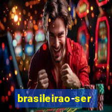 brasileirao-serie-a