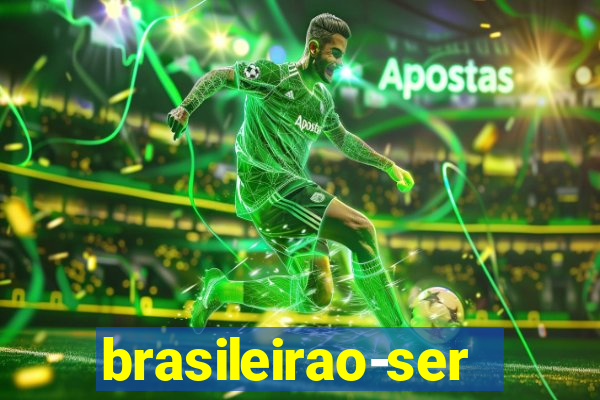 brasileirao-serie-a