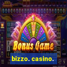 bizzo. casino.