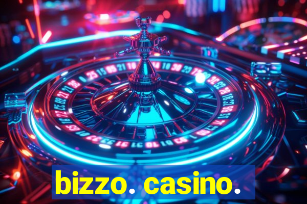 bizzo. casino.