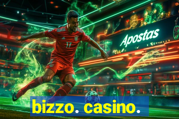 bizzo. casino.