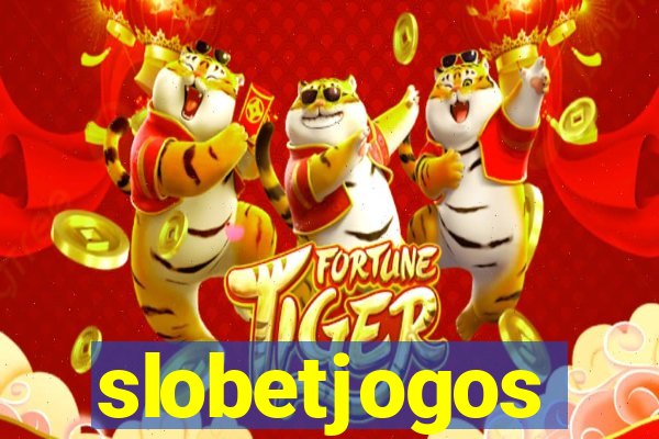 slobetjogos