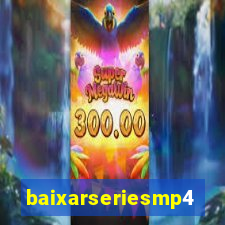 baixarseriesmp4.com