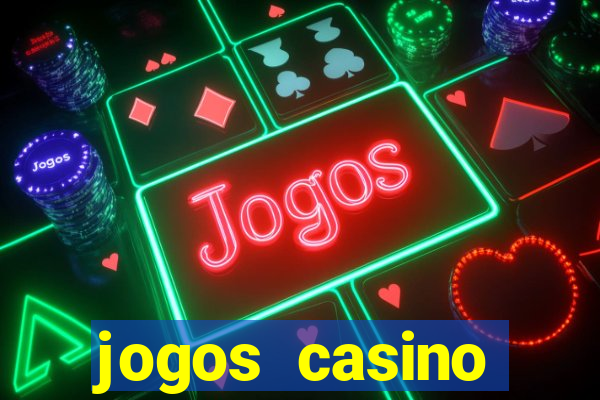 jogos casino grátis online slots com br