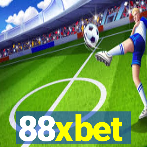 88xbet