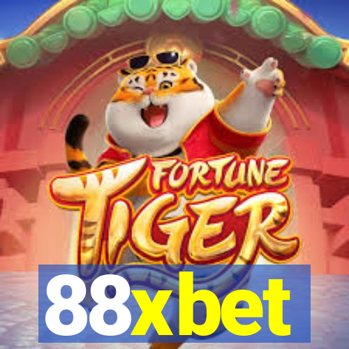 88xbet