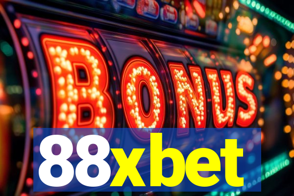 88xbet