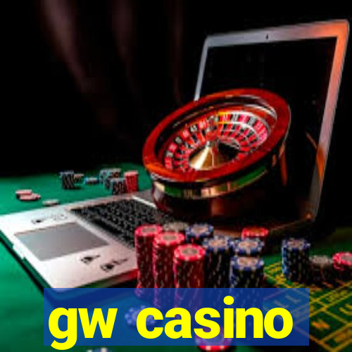 gw casino