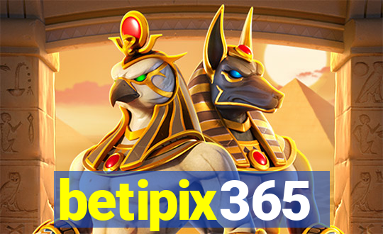 betipix365