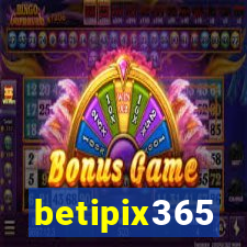 betipix365