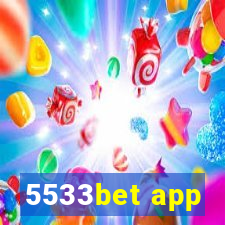 5533bet app