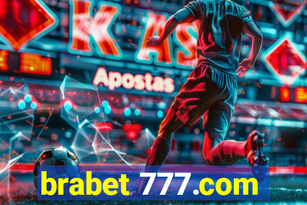 brabet 777.com