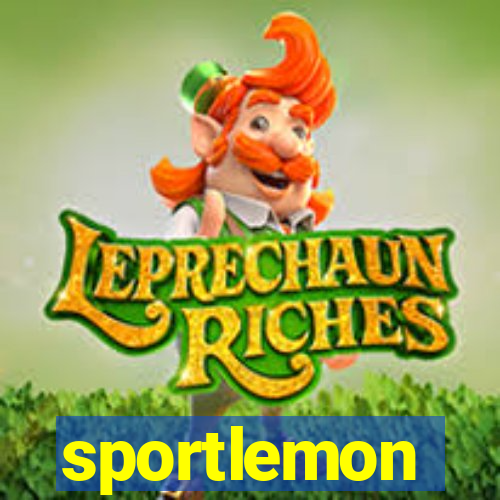 sportlemon