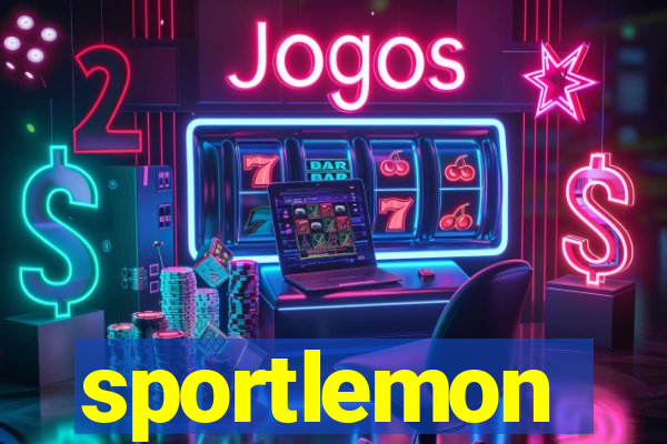 sportlemon