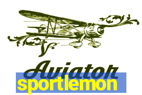 sportlemon