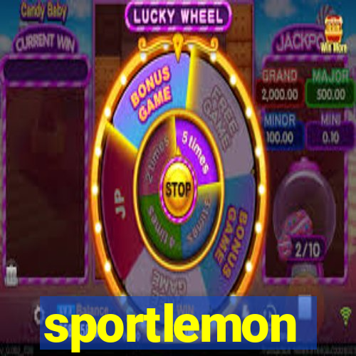 sportlemon