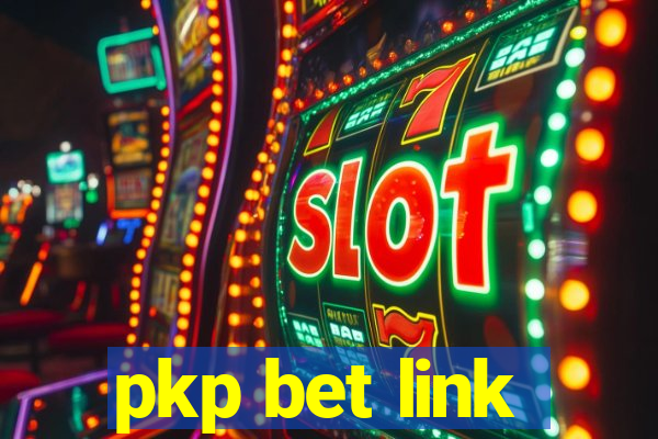 pkp bet link