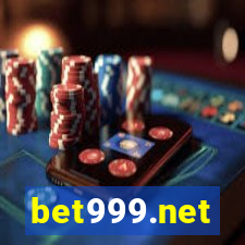 bet999.net