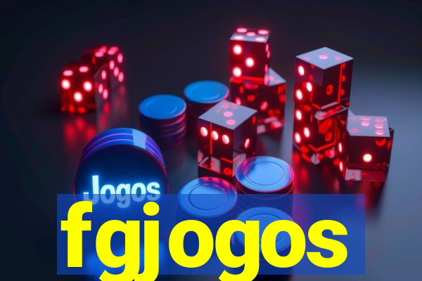 fgjogos