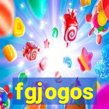 fgjogos