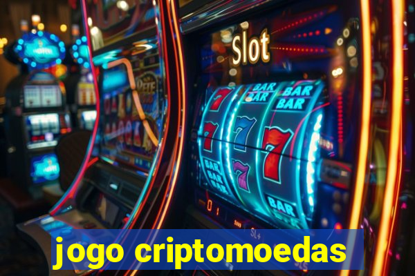 jogo criptomoedas