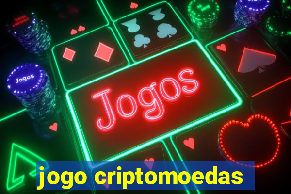 jogo criptomoedas