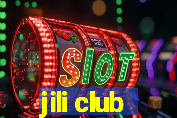 jili club