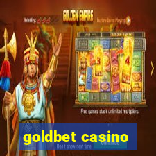 goldbet casino