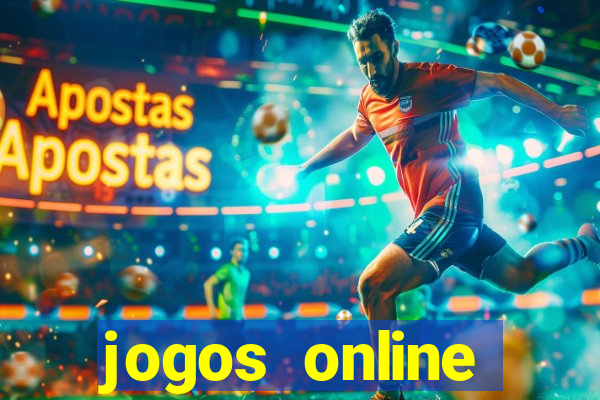 jogos online grátis ganhar dinheiro