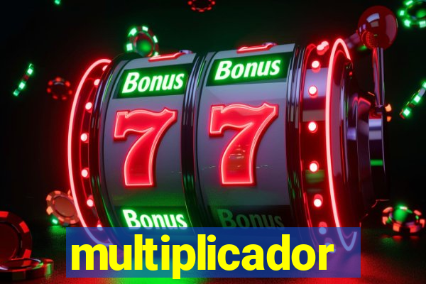 multiplicador