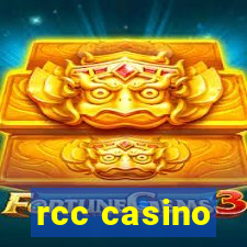 rcc casino