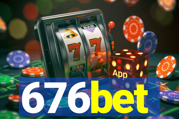 676bet