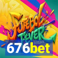 676bet