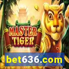 bet636.com