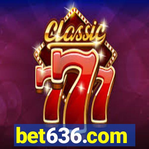 bet636.com