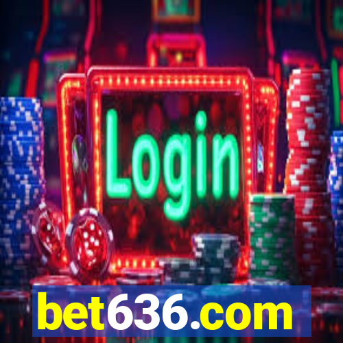 bet636.com