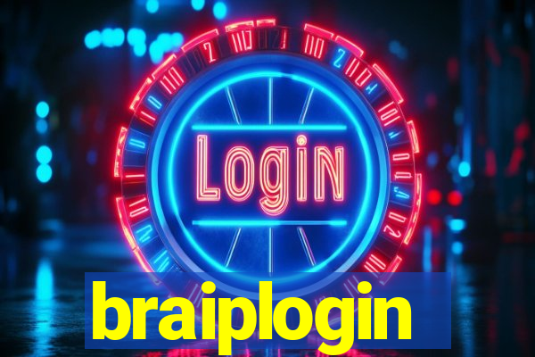 braiplogin