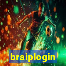 braiplogin