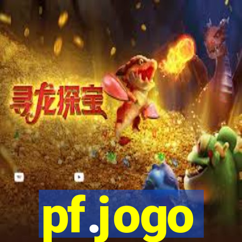 pf.jogo