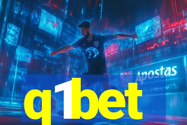 q1bet