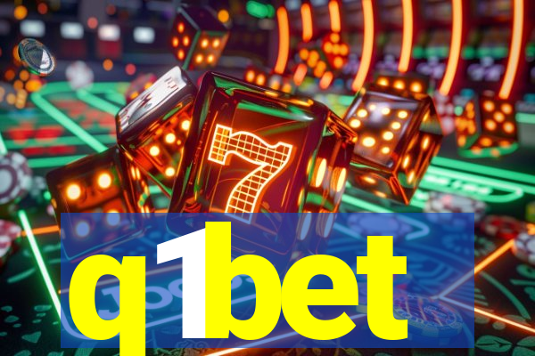 q1bet